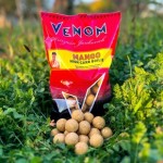 Feedermania Venom High Carb Boilie - Image 5