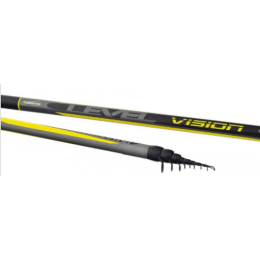 TUBERTINI LEVEL VISION.7.00 m 0-15g