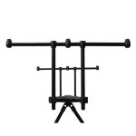 Delphin BRONX 2G rodpod - Image 2