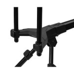 Delphin BRONX 2G rodpod - Image 3