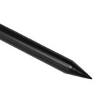Delphin BRONX 2G rodpod - Image 4