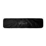Delphin BRONX 2G rodpod - Image 6