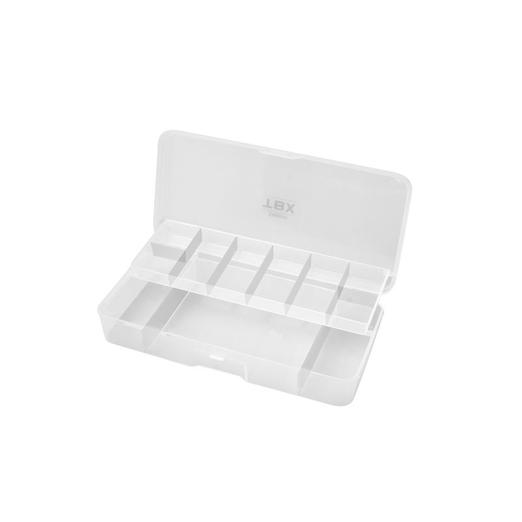 Delphin TBX One 230-11P 230x119x45mm szerelékes doboz - Image 2