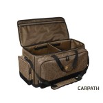Delphin Area CARRY Carpath 3XL táska - Image 2