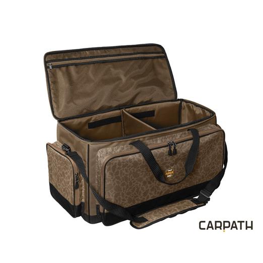 Delphin Area CARRY Carpath 3XL táska - Image 2