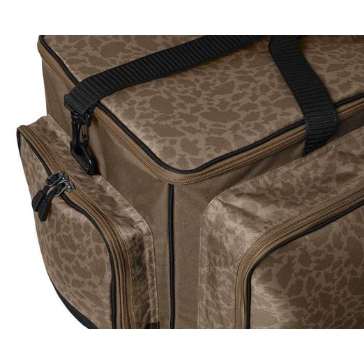 Delphin Area CARRY Carpath 3XL táska - Image 3