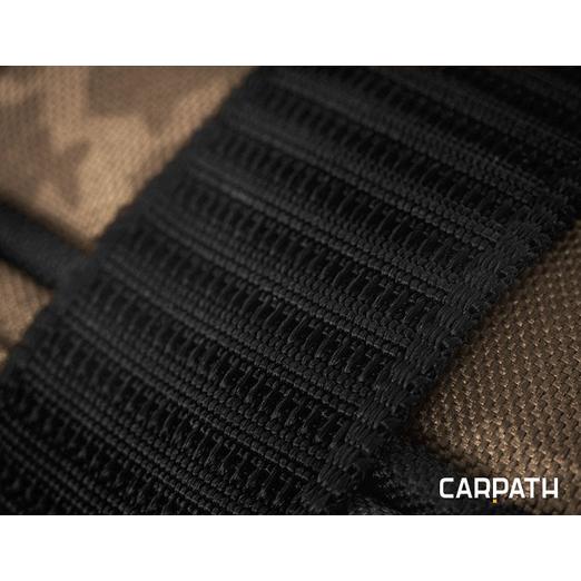 Delphin Area CARRY Carpath 3XL táska - Image 4