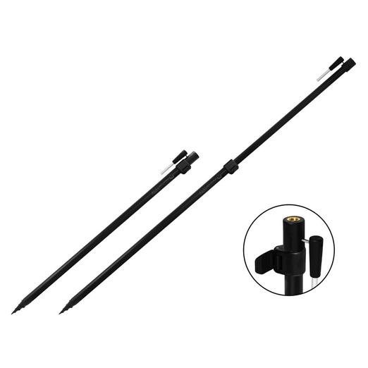 Delphin D-STICK, 110-180cm leszúró - Image 2