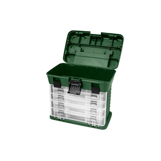 Delphin TBX MegaCase Clip - Image 2