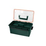 Delphin TBX Case Clip doboz - Image 4