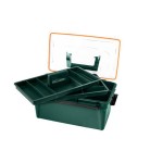 Delphin TBX Case Clip doboz - Image 2