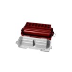 Delphin TBX MultiCase doboz - Image 2