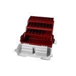 Delphin TBX MultiCase doboz - Image 3