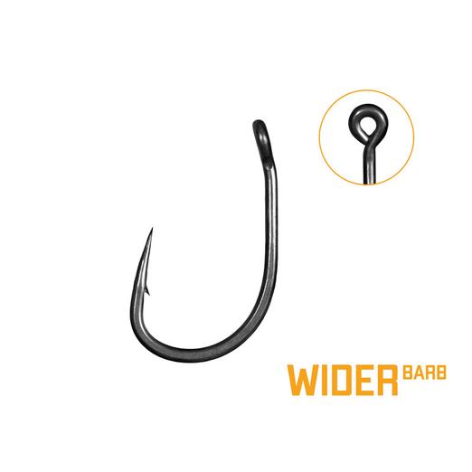 Delphin THORN Wider 11x, #8 horog