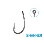 Delphin THORN Shanker 11x #4 horog