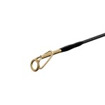 Delphin ZANDERA XCS 40T 210cm 3-21g pergető bot - Image 2