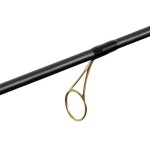 Delphin ZANDERA XCS 40T 210cm 3-21g pergető bot - Image 3