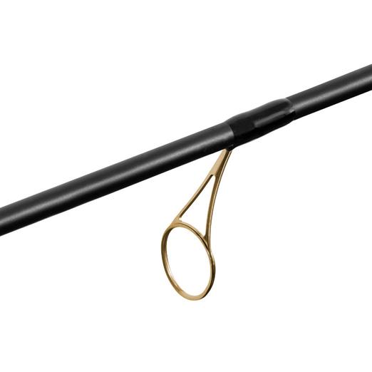 Delphin ZANDERA XCS 40T 210cm 3-21g pergető bot - Image 3