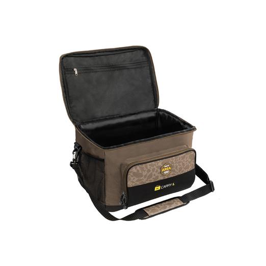Delphin AREA CarryAll L Carpath táska - Image 2