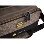 Delphin AREA CarryAll L Carpath táska - Image 3
