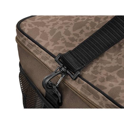Delphin AREA CarryAll L Carpath táska - Image 4