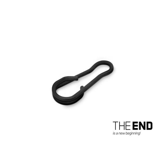 Delphin THE END Multi Snap / 15db gyors kapocs