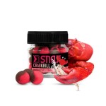 Delphin D SNAX POP csali 8mm 20g - rák-krill