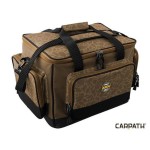 Delphin Area CARRY Carpath XXL táska