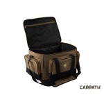 Delphin Area CARRY Carpath XXL táska - Image 2