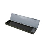 Delphin C-RIGBOX előketartó doboz - Image 2