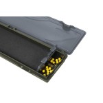 Delphin C-RIGBOX előketartó doboz - Image 3