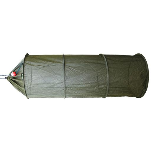 Delphin LUX 60/120cm karikás haltartó