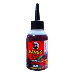 DUNAI HORGÁSZOK SMOKE&AROMA JAM - MANGÓ & CHILI