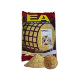 EA RECORD ETETŐANYAG 2KG EXTREME CARP