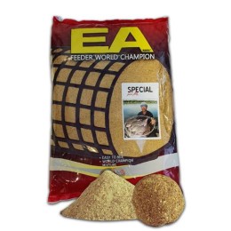 EA Record Special