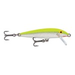 Rapala FLOATER F09 SFC