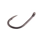 GURU SUPER MWG HOOK micro szakállas horog 10-es - Image 2