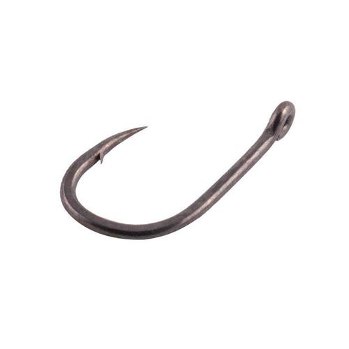GURU SUPER MWG HOOK micro szakállas horog 10-es - Image 2