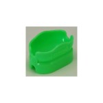 Cralusso Green SHELL Method Quick charger -univerzális töltő - Image 2