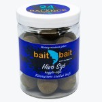 Bait Bait Hívó szó balanszírozott horogcsali 30 mm
