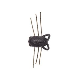 Reins Chibisecter - Black 2,3g 28mm műcsali