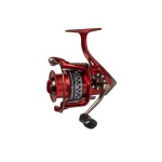 BENZAR METHOD FEEDER 6500 ORSÓ