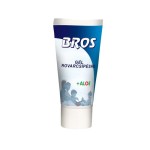 Bros Csípés utáni gél 35ml