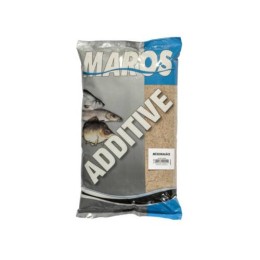 Maros Mézeskalács