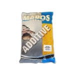 Maros Mix Süllyedő morzsa Sárga 1kg