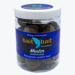 Bait Bait Mentor balanszírozott horogcsali 30 mm