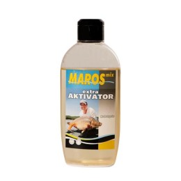 MAROS MIX EXTRA AKTIVÁTOR 250ML N-Butyric