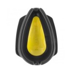 PRESTON ICS DISTANCE METHOD MOULD