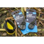 PRESTON ICS IN-LINE DISTANCE METHOD FEEDER 45g - Image 2