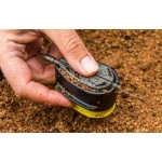 PRESTON ICS IN-LINE DISTANCE METHOD FEEDER 45g - Image 4